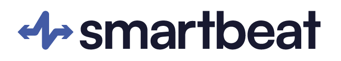 logo_smartbeat_piattaforma_hr